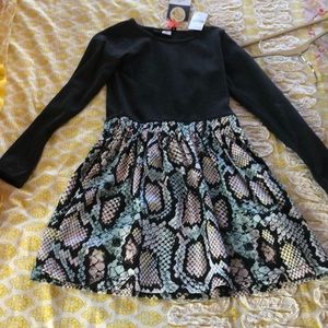 Brand New with tags Molo from Barney’s New York